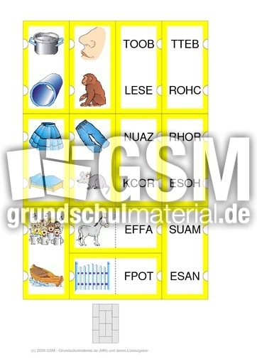 rückwärts_4b_12_06.pdf